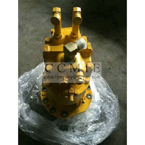 china xcmg excavator gear pump|xcmg motor grader parts.